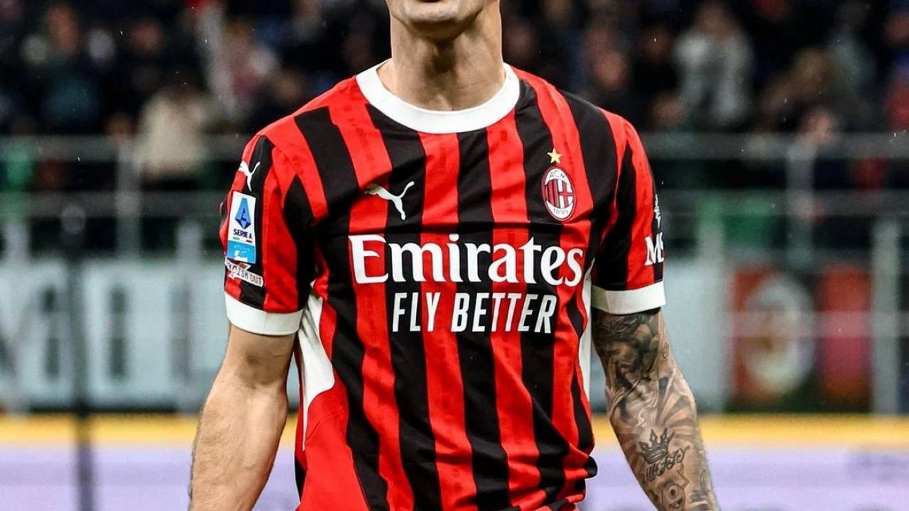 Haber gorseli