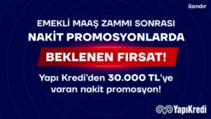 haber-gorseli-1785491795771
