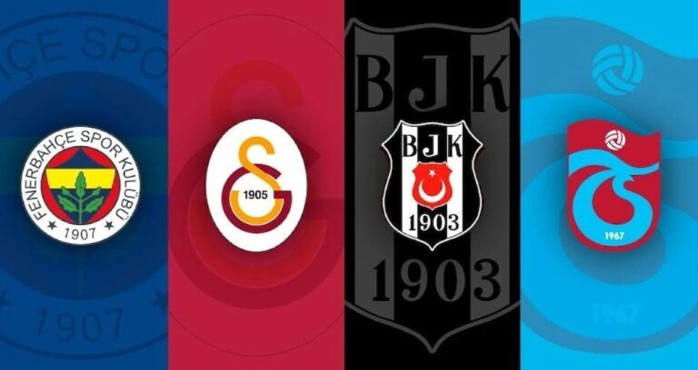 haber-gorseli-1786092463916