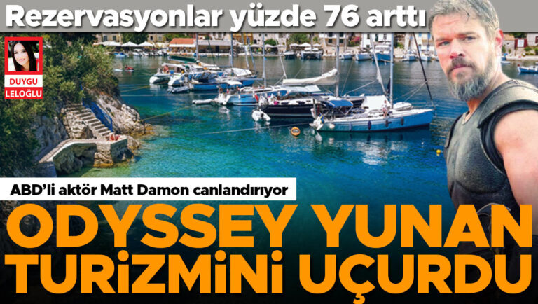 haber-gorseli-1786510313581