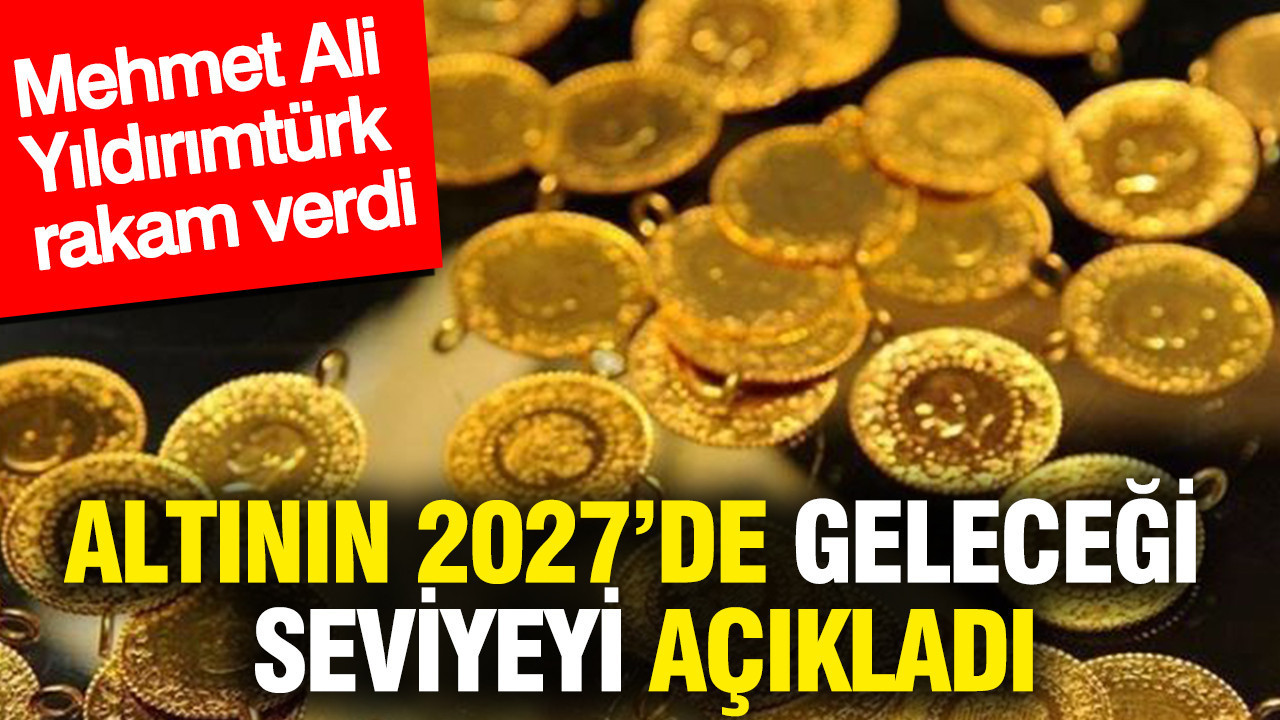 haber-gorseli-1786643858906