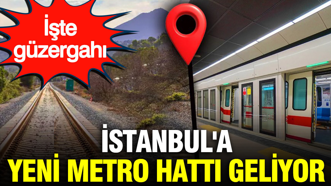 haber-gorseli-1787043499927