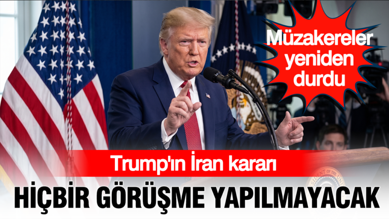 haber-gorseli-1787065656464