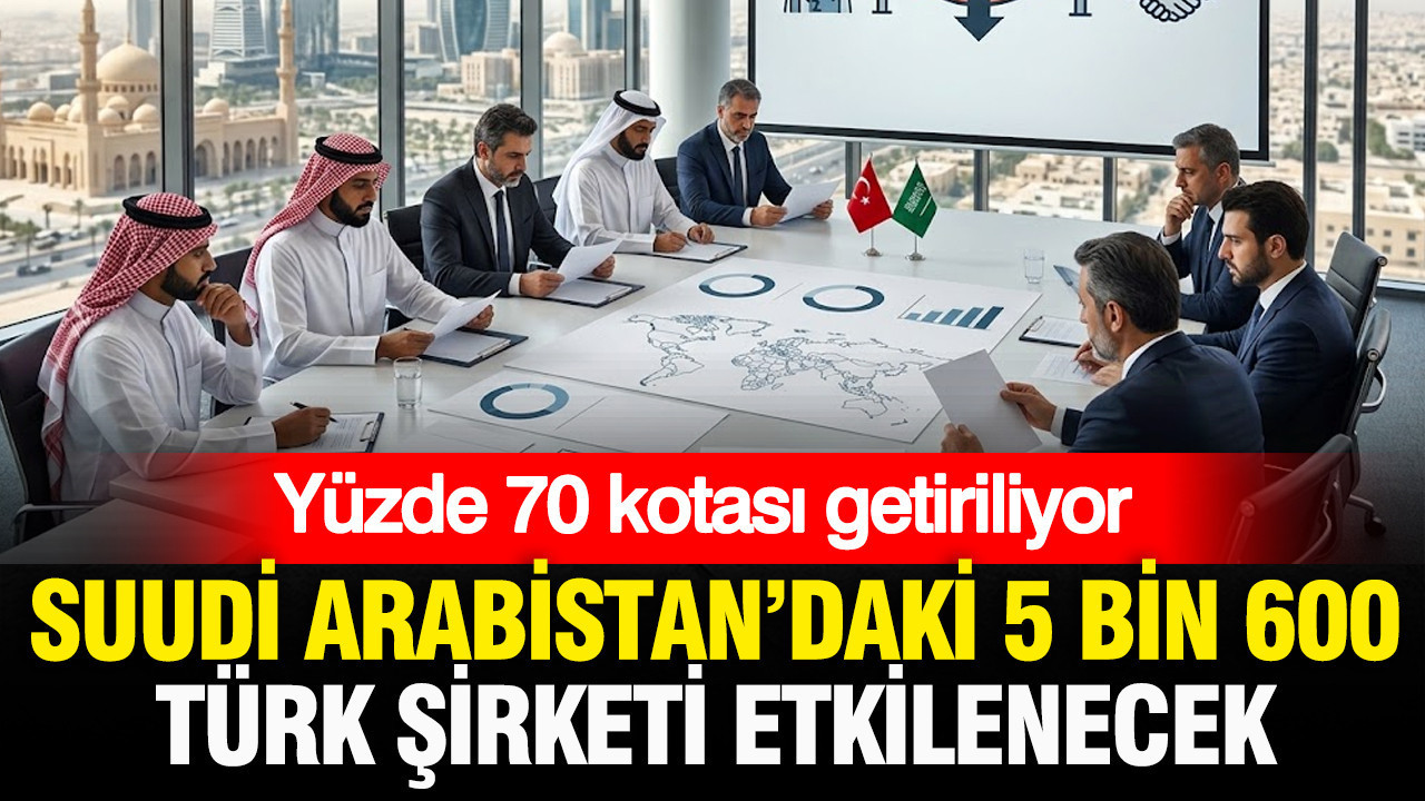 haber-gorseli-1787077626915