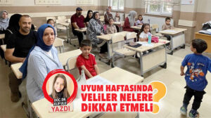 haber-gorseli-1788472830901