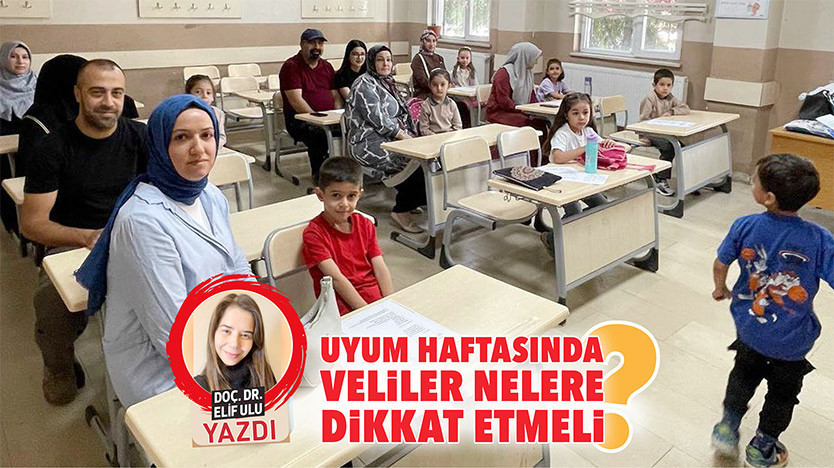 haber-gorseli-1788472830901